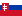 SK